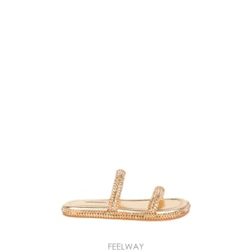 Casadei 26SS Casadei ���� ���� 1M507B0101C2964B340 TP57490569326SS Casadei ���� ���� 1M507B0101C2964B340 TP574905693