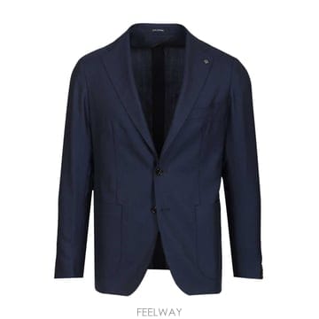 | Other Brand | Tagliatore Unlined �������� In ����Ʈ ����Ʈ ĳ�ù̾� 1SMC22K440029I3219 TTagliatore Unlined �������� In ����Ʈ ����Ʈ ĳ�ù̾� 