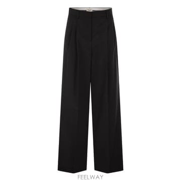 Max Mara 26FW �������� WKDOVVIO 2625136051600002 TP57914296726FW �������� WKDOVVIO 2625136051600002 TP579142967