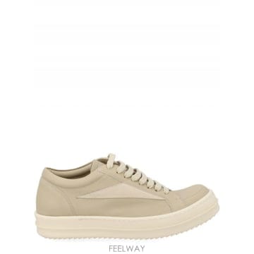 Rick Owens 26SS �������� VINTAGE SNEAKS SNEAKER RP01F6888LGYLVX13811 TP578826SS �������� VINTAGE SNEAKS SNEAKER RP01F6888LGYLVX13