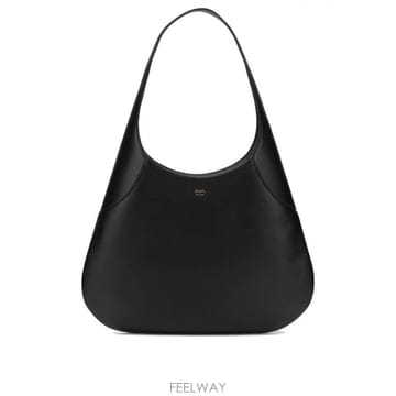 Khaite 26SS Khaite Joan Hobo ���� ��� �� H1044875200 TP57789607526SS Khaite Joan Hobo ���� ��� �� H1044875200 TP57789