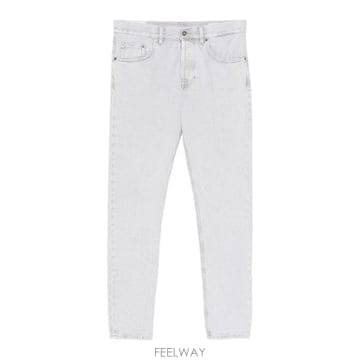 | Other Brand | 26SS DONDUP Icon Regular Jeans In Light ���� UP563DF0277UMB1DU26SS DONDUP Icon Regular Jeans In Light ���� UP563DF02