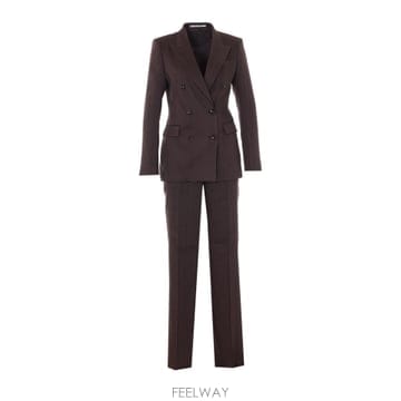 | Other Brand | 26SS Tagliatore ���� Parigi ��Ʈ TPARIGI10BADA40005M1078 TP574126SS Tagliatore ���� Parigi ��Ʈ TPARIGI10BADA40005M