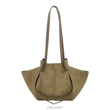 | Other Brand | 26FW YUZEFI ���� messenger �� MOCHISUEDES031 TP57719025826FW YUZEFI ���� messenger �� MOCHISUEDES031 TP5771902