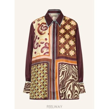 | Other Brand | ALEMAIS WILSON ��ũ ����콺 100308932018000 TP575654849ALEMAIS WILSON ��ũ ����콺 100308932018000 TP5756548