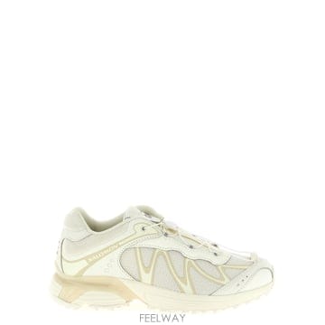 SALOMON 26SS Salomon XT ������ ����Ŀ�� L47978900VANILLAICEALMONDMILKVANILL26SS Salomon XT ������ ����Ŀ�� L47978900VANILLAICEALM