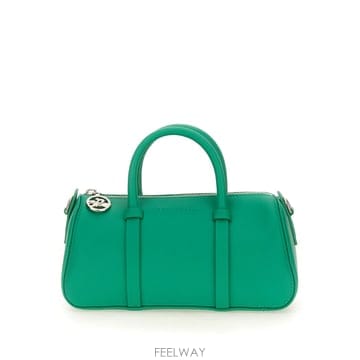 Longchamp 25SS LONGCHAMP Daylong   Sac porte main 10270HFK129 TP57353125SS LONGCHAMP Daylong   Sac porte main 10270HFK129 TP