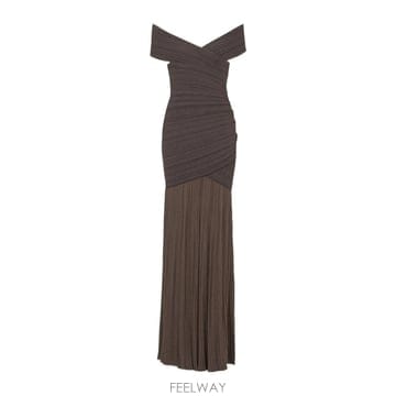 Balmain 26SS Balmain ���� �巹�� GF0RPB15KJ68KJ688DJ TP57414741226SS Balmain ���� �巹�� GF0RPB15KJ68KJ688DJ TP5741474