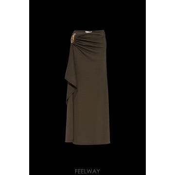 | Other Brand | 26SS ũ�������ۿ����� ��ĿƮ Occhio Crystal 260147530HUSK TP57484123826SS ũ�������ۿ����� ��ĿƮ Occhio Crystal 260147530H