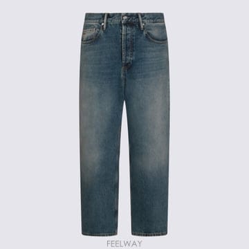 | Other Brand | 26SS NINE IN THE MORNING ���� jeans LBR16J14DLL22F TP57490566426SS NINE IN THE MORNING ���� jeans LBR16J14DLL22F TP5
