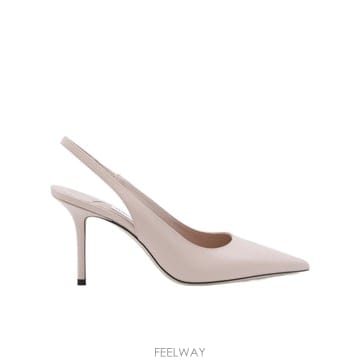 Jimmy Choo 26SS ������ ���� LOVESB85CLFMACAR TP57414740026SS ������ ���� LOVESB85CLFMACAR TP574147400