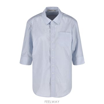 | Other Brand | 26SS �ȷθ��� ���� ���� WK2804120 TP57707492526SS �ȷθ��� ���� ���� WK2804120 TP577074925
