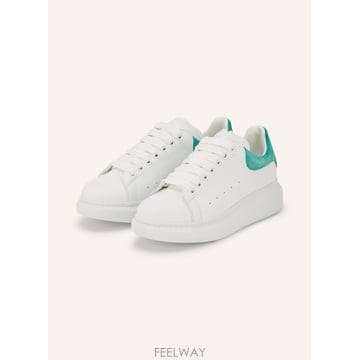Alexander Mcqueen �˷���� ���� sneaker 100301449311001 TP577190249�˷���� ���� sneaker 100301449311001 TP577190249