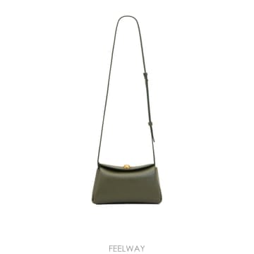 Ami 26SS �ƹ� ���� messenger �� ULL729AL0103A037 TP57718153926SS �ƹ� ���� messenger �� ULL729AL0103A037 TP5771815