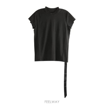 Rick Owens 26SS �������� ���� LEVEL T T ���� DS01F4208RN09 TP57109494626SS �������� ���� LEVEL T T ���� DS01F4208RN09 TP5710