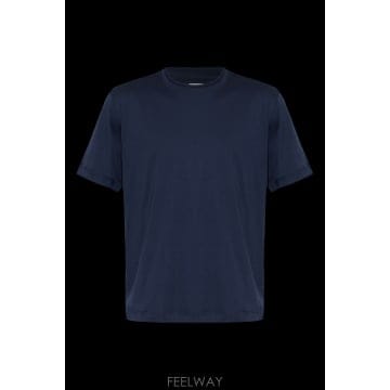 Eleventy 26SS ELEVENTY Crew �� T ���� X75TSHK19TES0K03511 TP57439372426SS ELEVENTY Crew �� T ���� X75TSHK19TES0K03511 TP574
