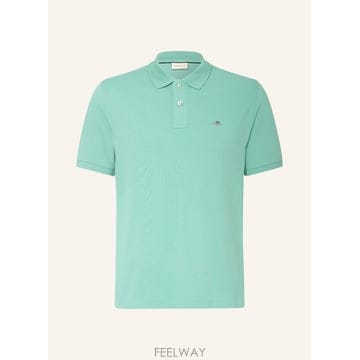 | Other Brand | GANT pique ���� ���� 100168928517005 TP575695203GANT pique ���� ���� 100168928517005 TP575695203