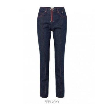 Isabel Marant 25FW ���ں����� ���� jeans PA0606FAC4H01I30DM TP57808267325FW ���ں����� ���� jeans PA0606FAC4H01I30DM TP578082