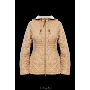 Moncler Moncler Arum Ǫ�� ���� L10931A00125597YF222 TP574393723Moncler Arum Ǫ�� ���� L10931A00125597YF222 TP57439372