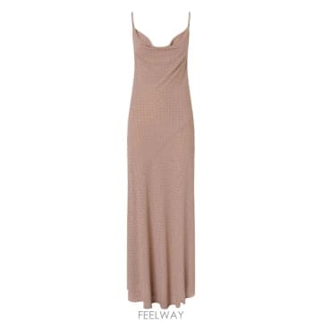 | Other Brand | 26SS ��ũo Farro �巹�� In ��ũ With Rhinestones 106299A32XQ24 TP5726SS ��ũo Farro �巹�� In ��ũ With Rhinestones 10629