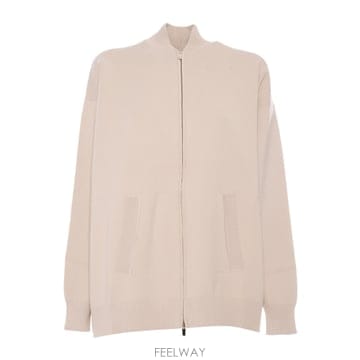 Max Mara 24FW �������� ���� ��Ʈ ������ 6316034106007 TP57353124224FW �������� ���� ��Ʈ ������ 6316034106007 TP5735312