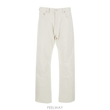 | Other Brand | 26SS Agolde ȭ��Ʈ trousers in regenerated ���� A7031183CHW TP57426SS Agolde ȭ��Ʈ trousers in regenerated ���� A70311