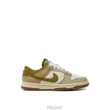 Nike 26SS ����Ű ���� ����Ŀ�� HF4262133MULTIPLECOLORS TP57808265726SS ����Ű ���� ����Ŀ�� HF4262133MULTIPLECOLORS TP57
