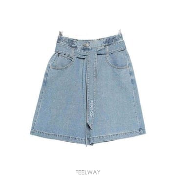 | Other Brand | 26SS Pinko ���� ���� With ���̽�Ʈ ��Ʈ 106258A3A9PJD TP57259320926SS Pinko ���� ���� With ���̽�Ʈ ��Ʈ 106258A3A9PJD 