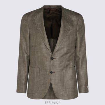 | Other Brand | 26SS Canali ���� ��Ʈ 24275CU00383511 TP57490564726SS Canali ���� ��Ʈ 24275CU00383511 TP574905647
