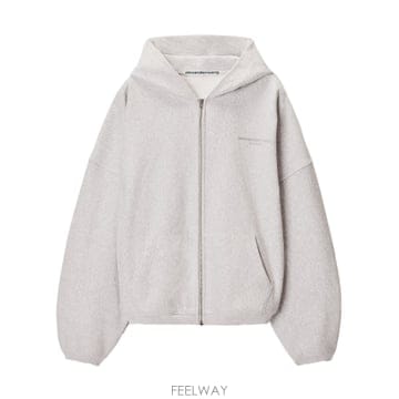 Alexander Wang 26FW �˷������ ���� ��Ʈ ������ UCC3262304050 TP57672658126FW �˷������ ���� ��Ʈ ������ UCC3262304050 TP57672