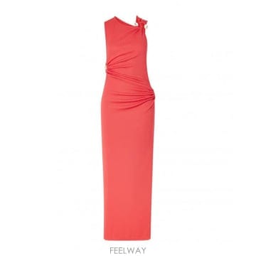 | Other Brand | 26SS ũ�������ۿ����� ���� �巹�� 26013758WATERMELON TP57789604626SS ũ�������ۿ����� ���� �巹�� 26013758WATERMELON T