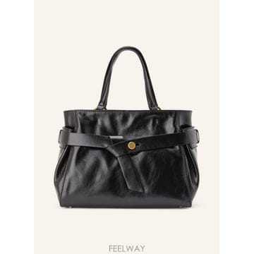 | Other Brand | ���ƴ� ���Ƹ��� MIRANDA �ڵ�� 100310417213000 TP577190230���ƴ� ���Ƹ��� MIRANDA �ڵ�� 100310417213000 TP57719