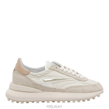 | Other Brand | 26SS D A T E ������ Athleta ����Ŀ�� W441ATNYIV TP57109415626SS D A T E ������ Athleta ����Ŀ�� W441ATNYIV TP5710