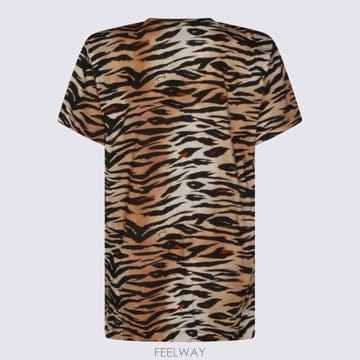 | Other Brand | 26SS Pinko ���� �巹�� 106579A37ZZC8 TP57490563926SS Pinko ���� �巹�� 106579A37ZZC8 TP574905639
