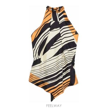 | Other Brand | 26SS ����������� ž In ��ũ With Halterneck 6003041NSS002000723001 T26SS ����������� ž In ��ũ With Halterneck 6003041NS