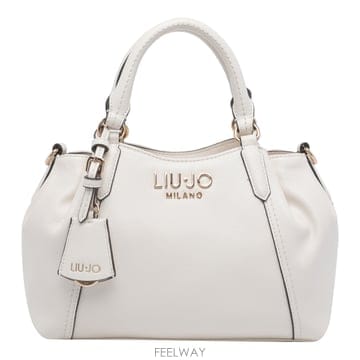 | Other Brand | 26SS ����� Cream ũ�ν��ٵ� �� AA6169E1012X0459 TP57109415126SS ����� Cream ũ�ν��ٵ� �� AA6169E1012X0459 TP571