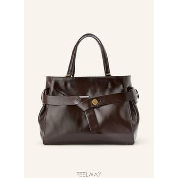 | Other Brand | ���ƴ� ���Ƹ��� MIRANDA �ڵ�� 100310417215000 TP577190226���ƴ� ���Ƹ��� MIRANDA �ڵ�� 100310417215000 TP57719