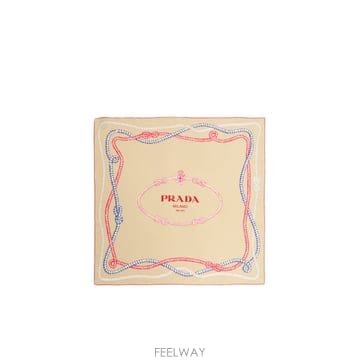PRADA ����� ���� ��ī�� 1FF0012HGEF0040 TP576726566����� ���� ��ī�� 1FF0012HGEF0040 TP576726566