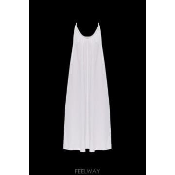 | Other Brand | 26SS �ִϺ� Flora �巹�� A0212165WTI260WHITE TP57484121026SS �ִϺ� Flora �巹�� A0212165WTI260WHITE TP5748412