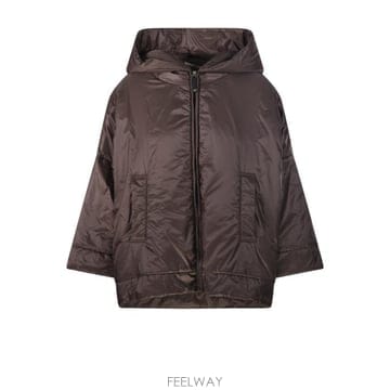 Max Mara 26FW �������� The Cube FIORE QUILTED ���̽�Ʈ ��Ʈ 2629486074600096 TP26FW �������� The Cube FIORE QUILTED ���̽�Ʈ ��Ʈ 262