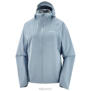 SALOMON Salomon ���� �ƿ����� ���� 1280662TRADEWINDS TP575695164Salomon ���� �ƿ����� ���� 1280662TRADEWINDS TP5756951