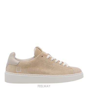 | Other Brand | 26SS D A T E ������ Levante Suede ����Ŀ�� M441LVSDBI TP57109414326SS D A T E ������ Levante Suede ����Ŀ�� M441LVSDBI 