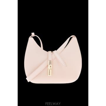 Furla 26SS FURLA ��� ��  Goccia  WB01500BX33534355S1007 TP57066793126SS FURLA ��� ��  Goccia  WB01500BX33534355S1007 TP5
