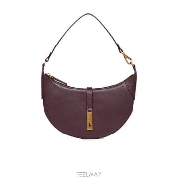 Ralph Lauren 26FW ���� ���� �η� ���� �ڵ�� 428871248028 TP57672655626FW ���� ���� �η� ���� �ڵ�� 428871248028 TP5767265