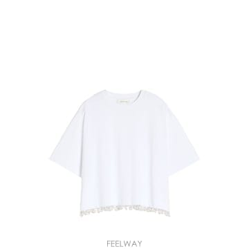 Sportmax 26SS ������ �ƽ� ���� ����Ʈ 12941032600001 TP57433960726SS ������ �ƽ� ���� ����Ʈ 12941032600001 TP57433960
