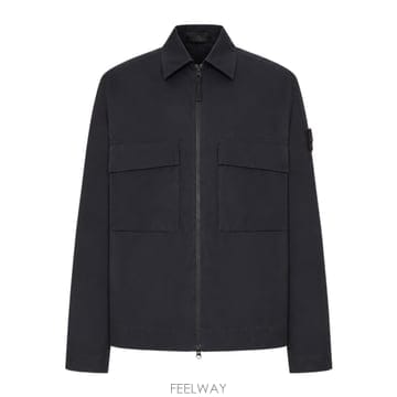 Stone Island 26FW ������Ϸ��� ���� ���� L2S151200018S0F01V0029 TP57686655426FW ������Ϸ��� ���� ���� L2S151200018S0F01V0029 TP5