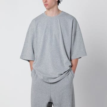 | Other Brand | 26SS ��Ÿ�̾� ��Ʃ��� ���� grey boxy T ���� ESSS26TT01012CO6236 TP5771826SS ��Ÿ�̾� ��Ʃ��� ���� grey boxy T ���� ESSS26TT0