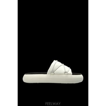 MOON BOOT 26SS ������ MB ICON SLIDE slides 80D2420030FA001 TP57066792626SS ������ MB ICON SLIDE slides 80D2420030FA001 TP570