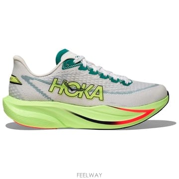 HOKA ONE ONE ȣī���׿��� ���� ����Ŀ�� 1232355FROSTNEONYUZU TP575695148ȣī���׿��� ���� ����Ŀ�� 1232355FROSTNEONYUZU TP5756