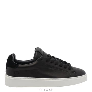 | Other Brand | 26SS D A T E ���� Levante Suede ����Ŀ�� M441LVSFBK TP57109413826SS D A T E ���� Levante Suede ����Ŀ�� M441LVSFBK TP